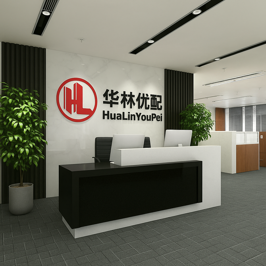 龙辉配资